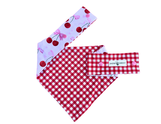 Cherry Picnic