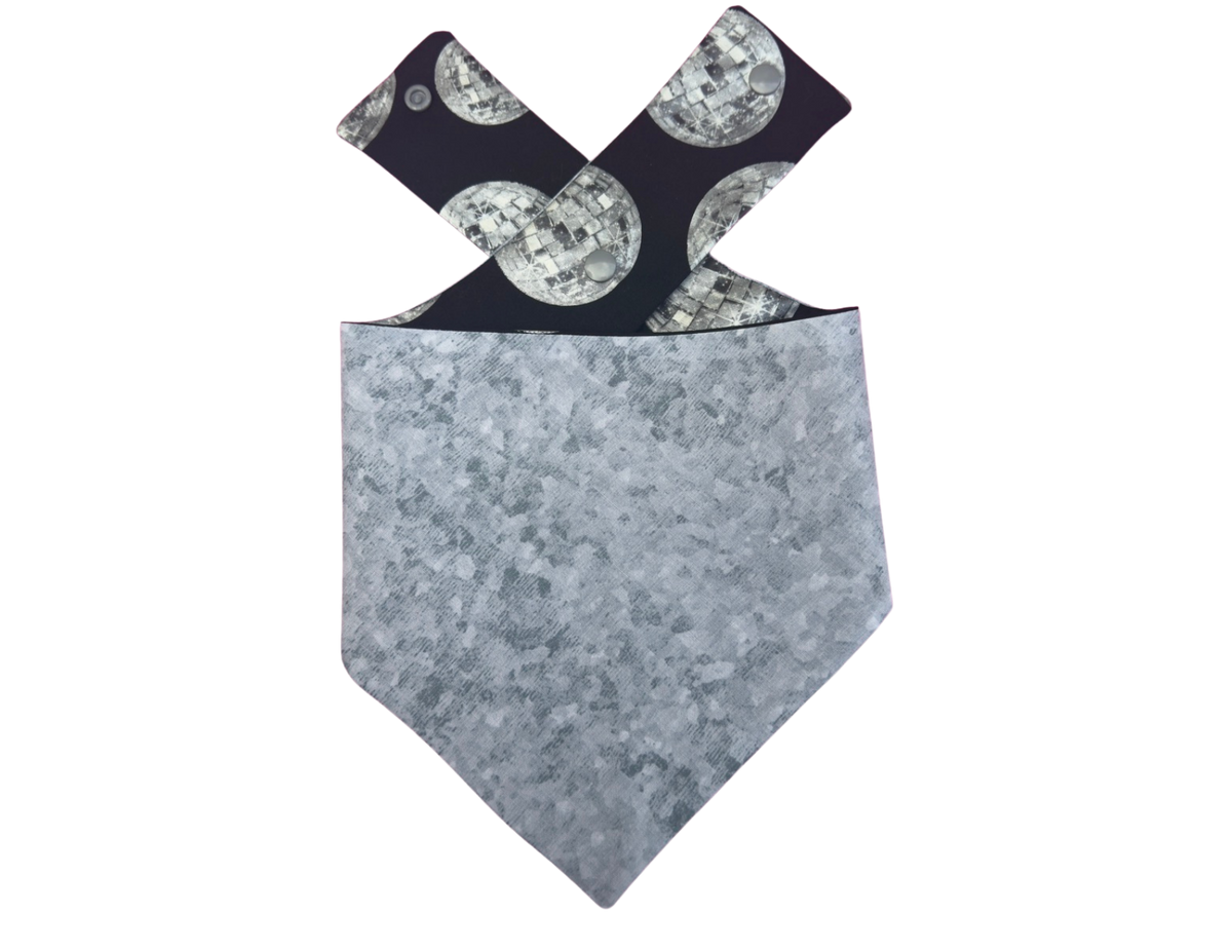 Diamond Disco