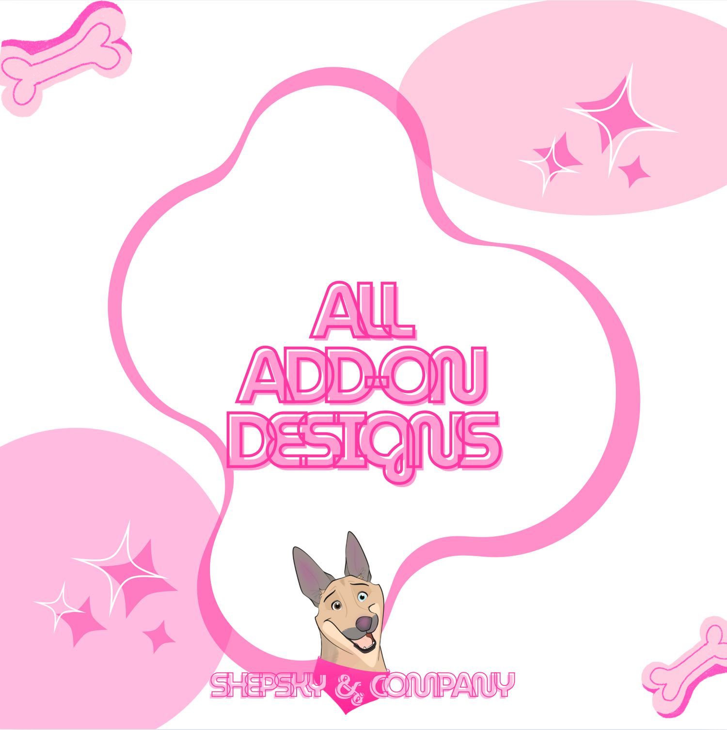 Add-Ons