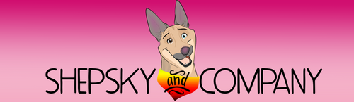 Shepsky & Company